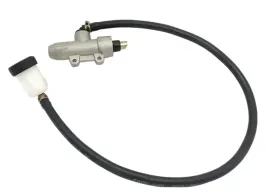 linhai-260-300-allroad-keeway-buyang-gtx-pompa-hamulcowa-zbiorniczek