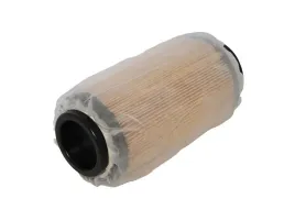 filtr-powietrza-wklad-quad-atv-keeway-gtx-260-300