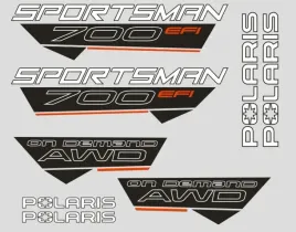 zestaw-naklejek-naklejki-polaris-sportsman-800-efi