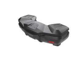 kufer-gka-tylny-polaris-sportsman-touring-570