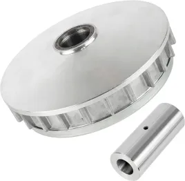 wariator-yamaha-kodiak-grizzly-550-700-5b4-17606-00-00