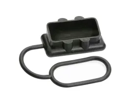 zatyczka-korek-wtyczki-andersona-50a