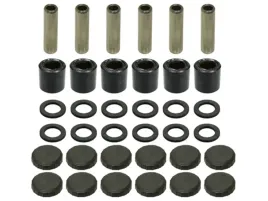 zestaw-naprawczy-wariator-can-am-outlander-renegade-500-650-800-g1-g2