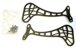 klamka-drzwi-can-am-maverick-x3