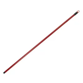 arix-tonkita-drazek-kij-stalowy-powlekany-130cm-tk04