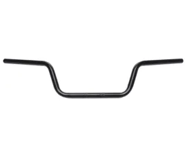 kierownica-quad-atv-bashan-bs250s-5