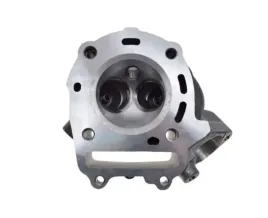 glowica-cylindra-do-shineray-atv-250-beyond-260