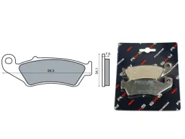 klocki-hamulcowe-honda-suzuki-yamaha-125-700-rms