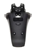 blotnik-tyl-do-piaggio-fly-125-50