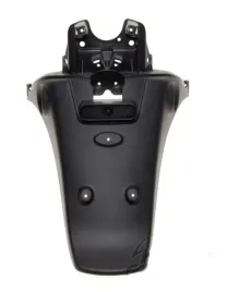 blotnik-tyl-do-piaggio-fly-125-50