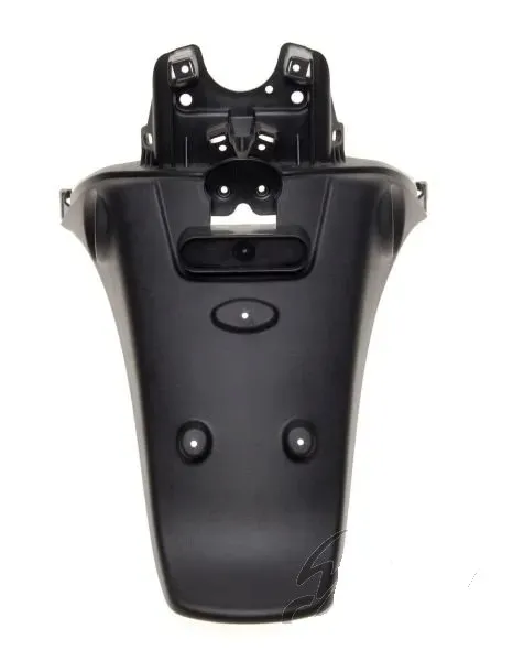 blotnik-tyl-do-piaggio-fly-125-50