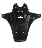 blotnik-tyl-do-piaggio-fly-125-50-stan-nowy