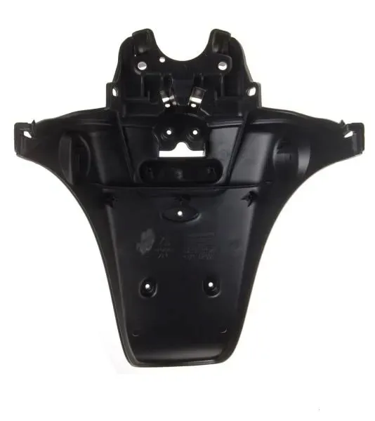 blotnik-tyl-do-piaggio-fly-125-50-stan-nowy