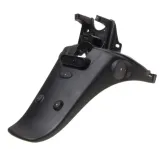 blotnik-tyl-do-piaggio-fly-125-50-stan-nowy