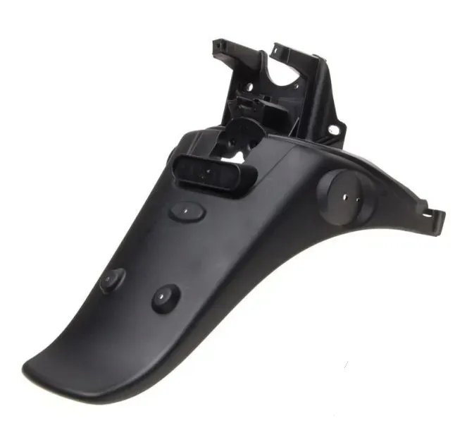 blotnik-tyl-do-piaggio-fly-125-50