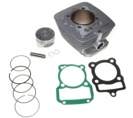bashan-200-pow-cylindertlok-fi-634pierscienie