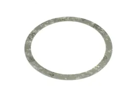 uszczelka-atv-110-dekla-glowicy-lewego-fi-72mm