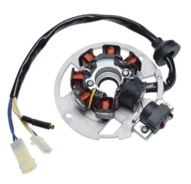 stator-iskrownik-7-cewek-do-yamaha-jog-50
