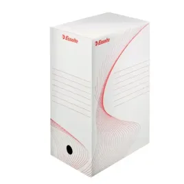 pudlo-archiwizacyjne-esselte-boxy-150mm-biale-128602
