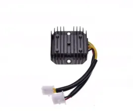 regulator-napiecia-kymco-malaguti-sym-cn