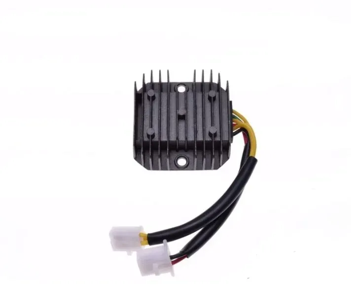 regulator-napiecia-kymco-malaguti-sym-cn