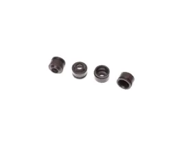 uszczelniacz-zaworowy-do-yamaha-x-max-125-kpl-4szt