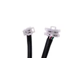 regulator-napiecia-kymco-malaguti-sym-cn-stan-nowy