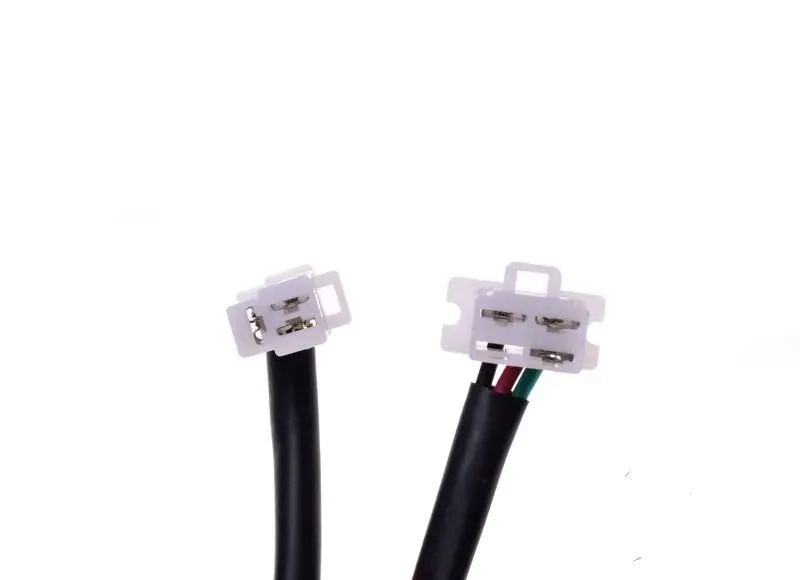 regulator-napiecia-kymco-malaguti-sym-cn