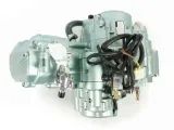 silnik-atv-nevada-200-bashan-stan-nowy