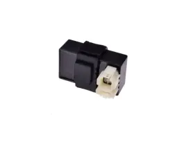 modul-zaplonowy-silnik-2-cylindrowy-barossa-250