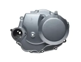 pokrywa-silnika-prawa-atv-bashan-bs250s-5