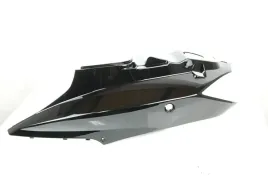 plastik-pod-siedzenie-lewy-do-kymco-agility-50