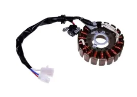 stator-18-cewek-do-yamaha-x-max-x-city-125-mbk-skycruiser-125-promocja
