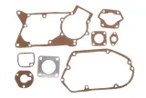 uszczelka-kpl-do-simson-s51-kraj