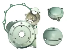 pokrywa-obudowa-magneta-statora-atv-bashan-200-250