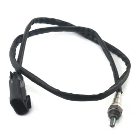 sonda-lambda-polaris-sportsman-ranger-rzr-570-1000-2015-2020