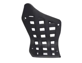 bashan-atv-150-200-250-zapietki-oslona-stop-prawa-podloga-stopien