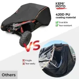 pokrowiec-can-am-maverick-x3-numer-katalogowy-producenta-pok-00103bk