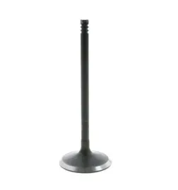 zawor-wydechowy-cf-moto-800-x8-allroad