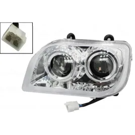 cf-moto-alroad-500-lampa-przod-reflektor-lewa