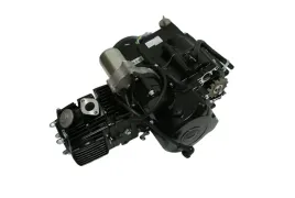 silnik-atv-110-125-automat-tz