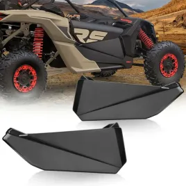 dolny-panel-drzwi-can-am-maverick-x3-tworzywo-sztuczne