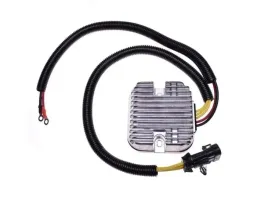 regulator-napiecia-do-polaris-ranger-rzr-570-xp900