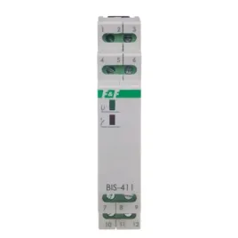 przekaznik-bistabilny-bis-411-2z-230v-jednokanalowy-na-szyne-fandf-4567