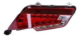 lampa-tylna-prawa-cf-moto-500-800-1000