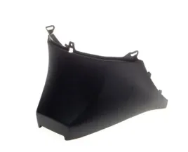 oslona-centralna-pod-siedzenie-gora-do-piaggio-zip