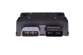 regulator-napiecia-can-am-renegade-maverick-commander-fh019aa-500-650-800