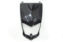 plastik-atv-200-bashan-lampy-przod-czarny-wb