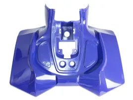 plastik-obudowa-quad-atv-110-125-hb-bombardier-tyl-niebieski