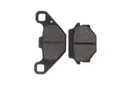 klocki-hamulca-do-kawasaki-ktm-suzuki-aprilia-tgb